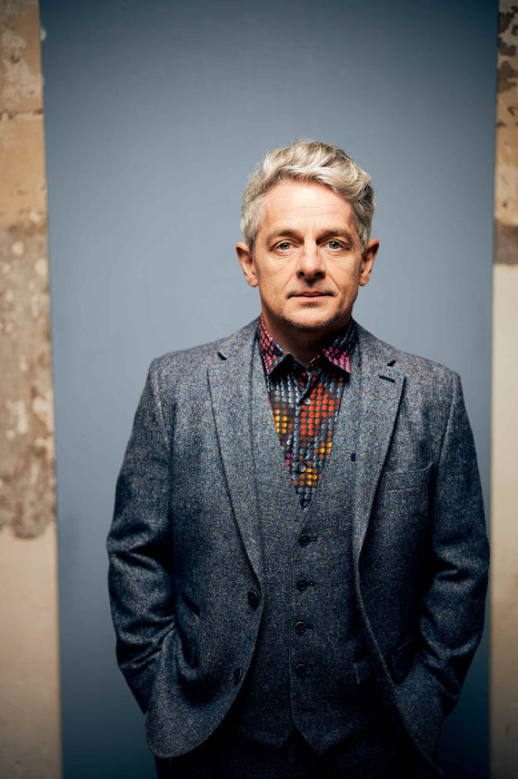 © @sashailushina 2023