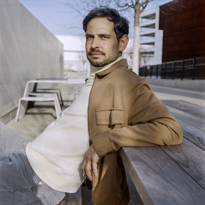 © Severin Koller 2021