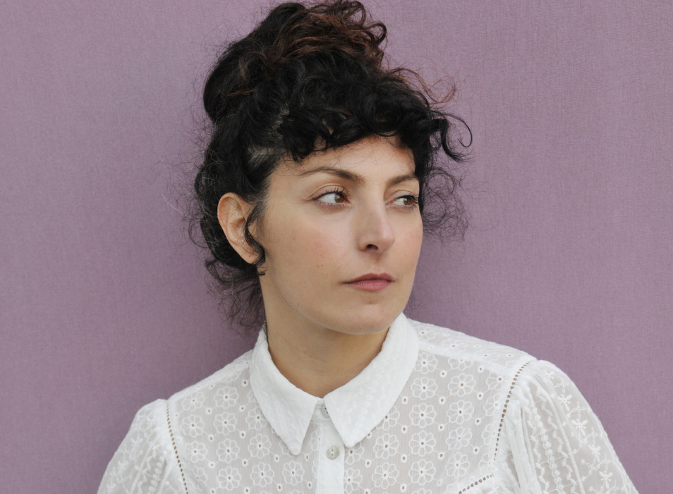 © Stefan Klüter 2023