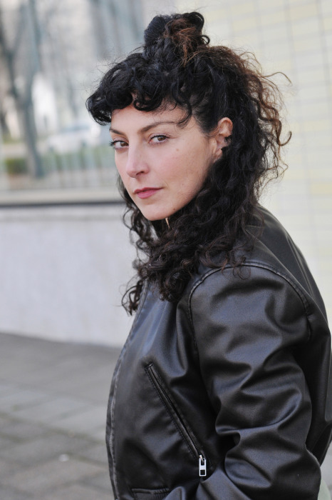 © Stefan Klüter 2023