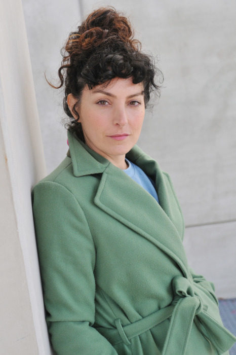 © Stefan Klüter 2023