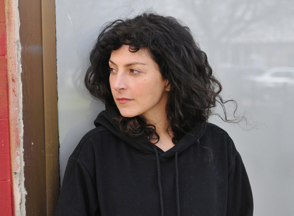 © Stefan Klüter 2023