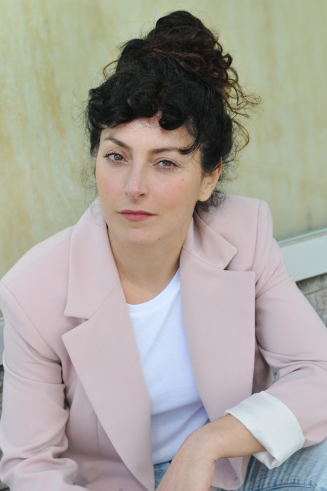 © Stefan Klüter 2023