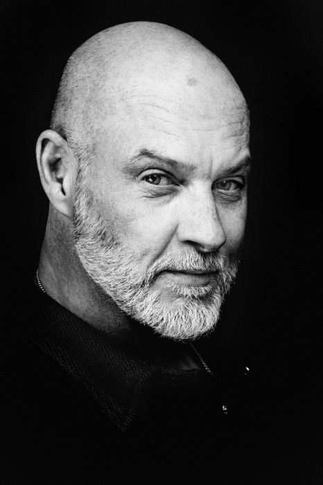 © Alexander Hörbe