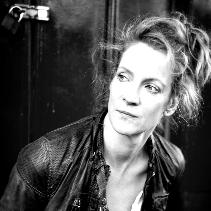 © Alexander Resch 2018