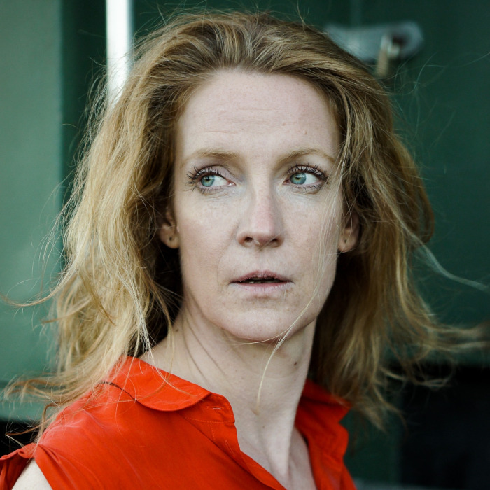 © Alexander Resch 2018