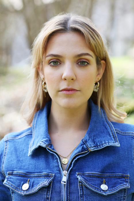 © Sabrina Saltori 2023