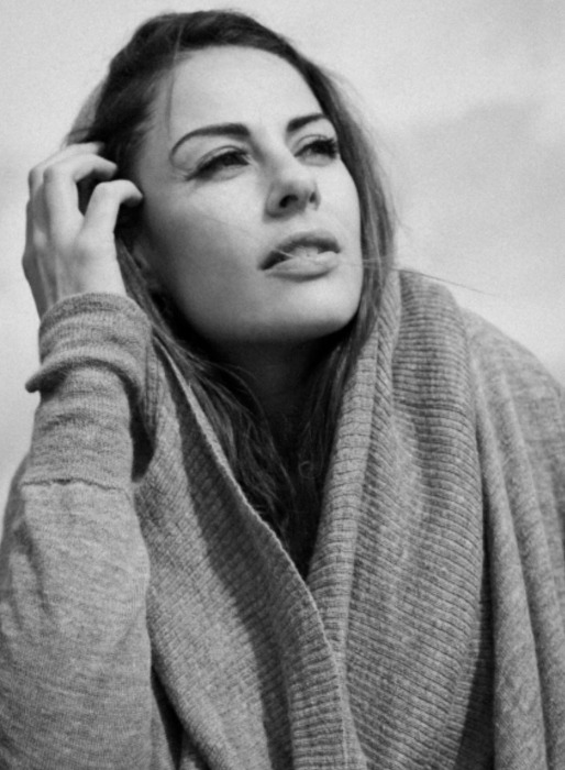 © Sebastian Niebius