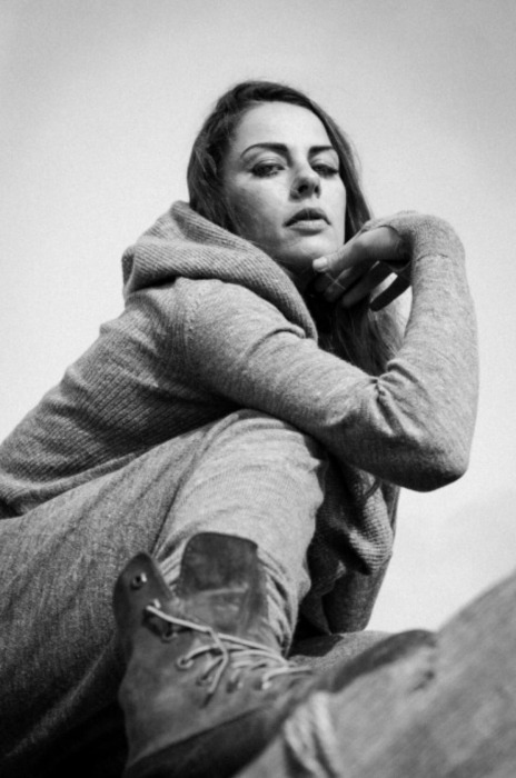 © Sebastian Niebius