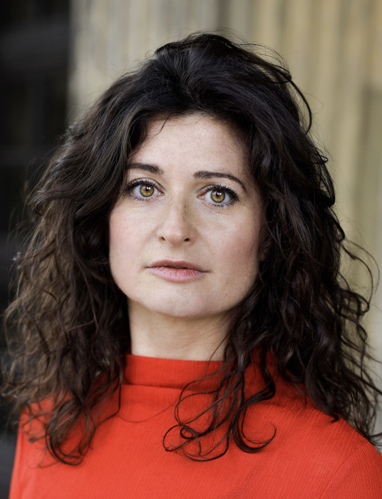 © Alona Antoniadis 2023