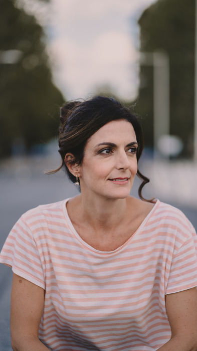 ©