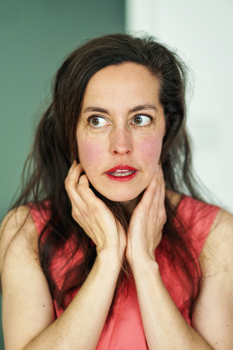 © Darya Birnstiel 2023