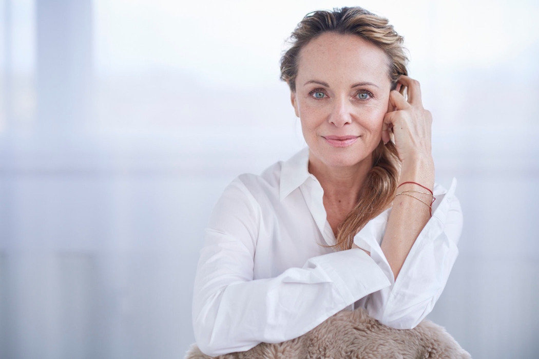 © Christian Kaufmann 2023