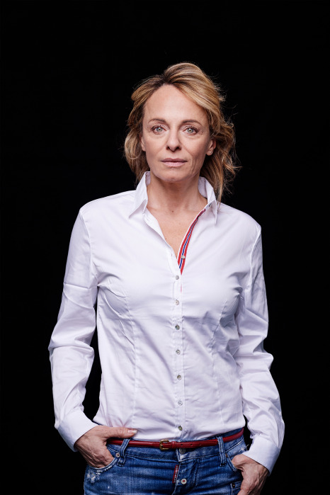 © Christian Kaufmann 2023