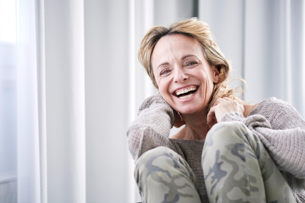 © Christian Kaufmann 2023