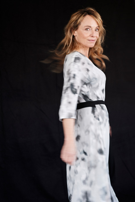 © Christian Kaufmann 2023