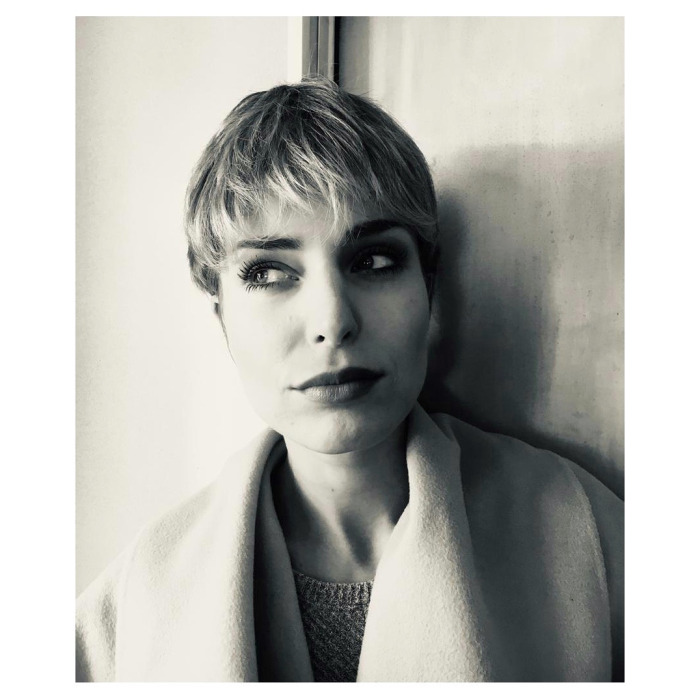 © S. Baumann