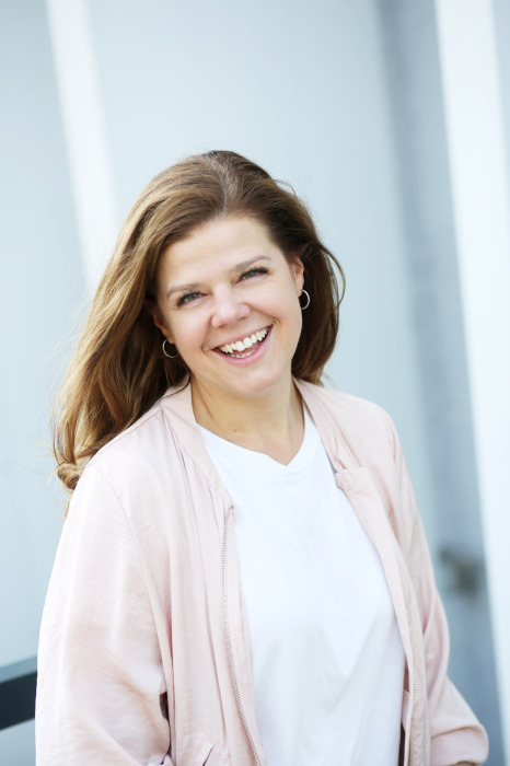 © Sabrina Saltori 2022