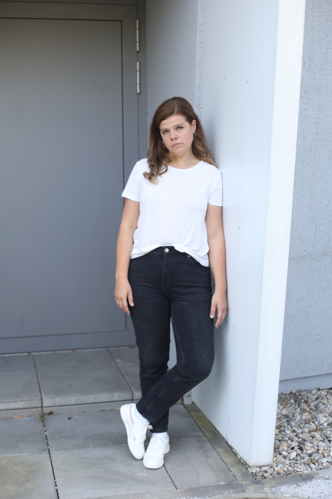 © Sabrina Saltori 2022