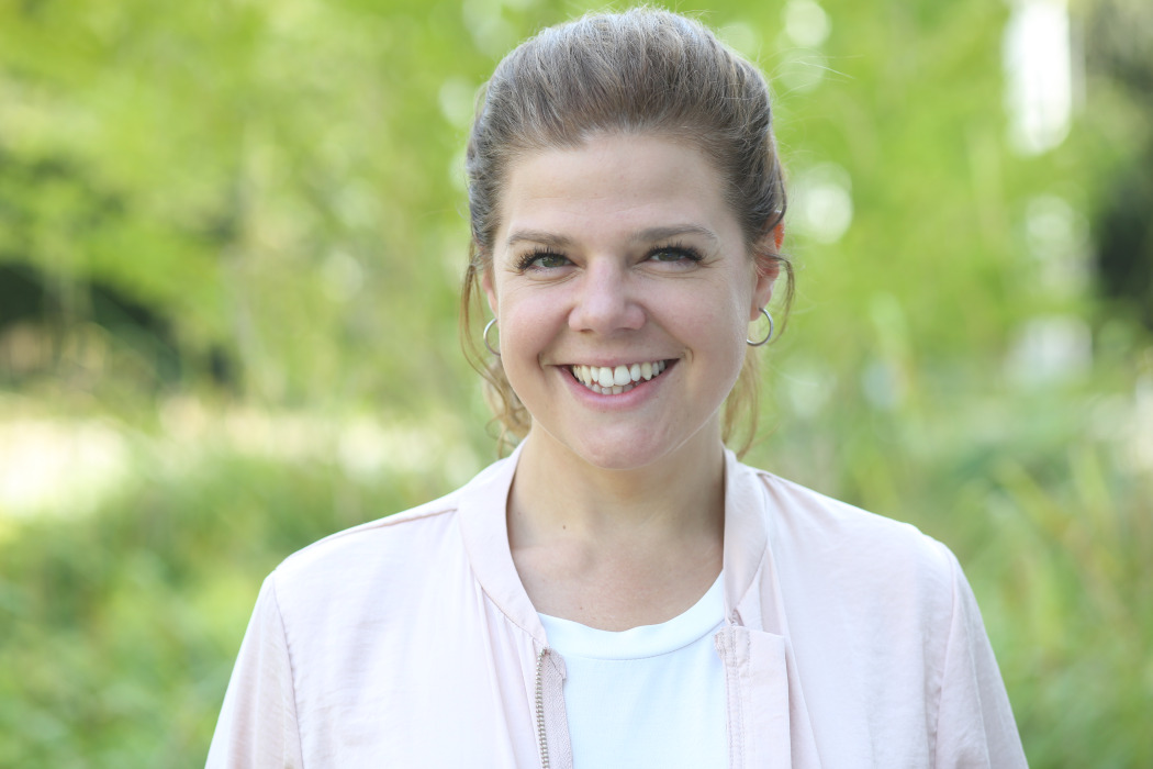 © Sabrina Saltori 2022