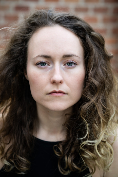 © Korab Pacolli 2023