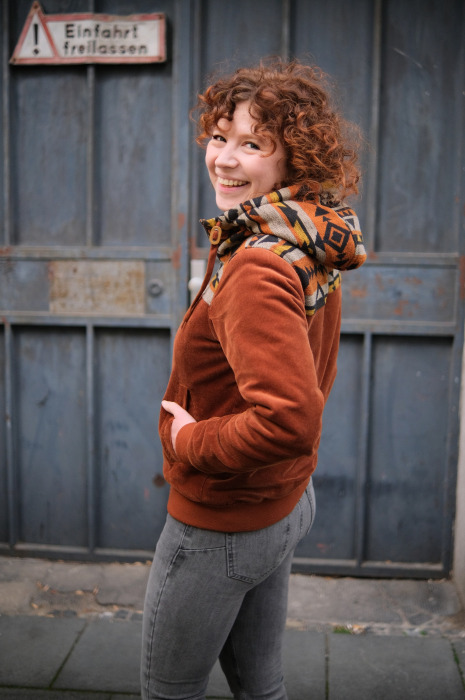 © Patrick Zeller 2023