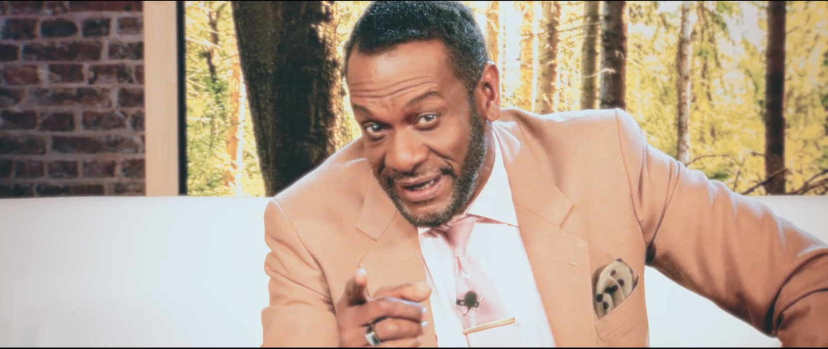 © Martin Farkas 2022