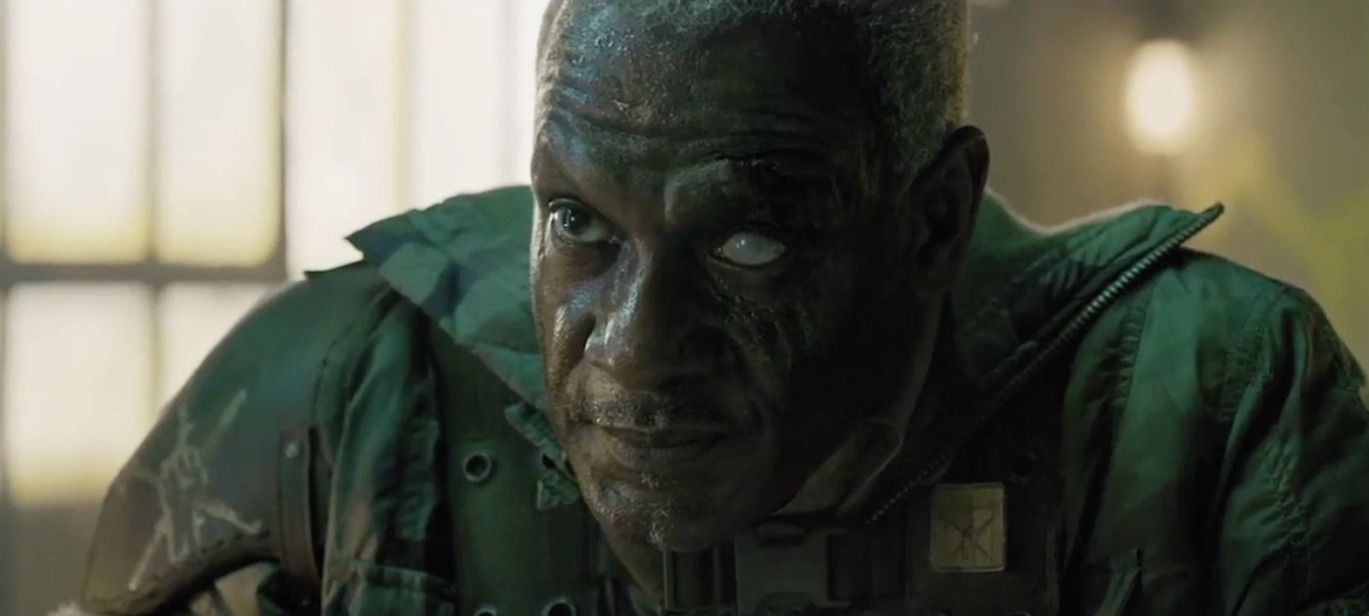 © Roland Stuprich 2017