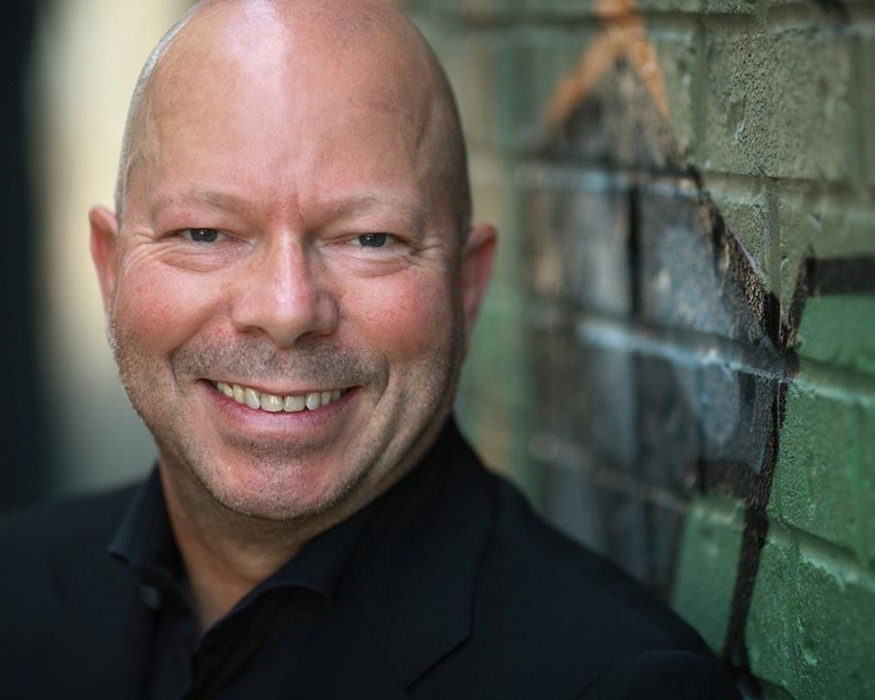 © Richard Freedman 2021