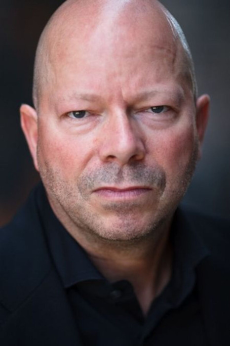 © Richard Freedman 2021