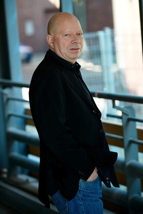 © Martina Thalhofer 2021