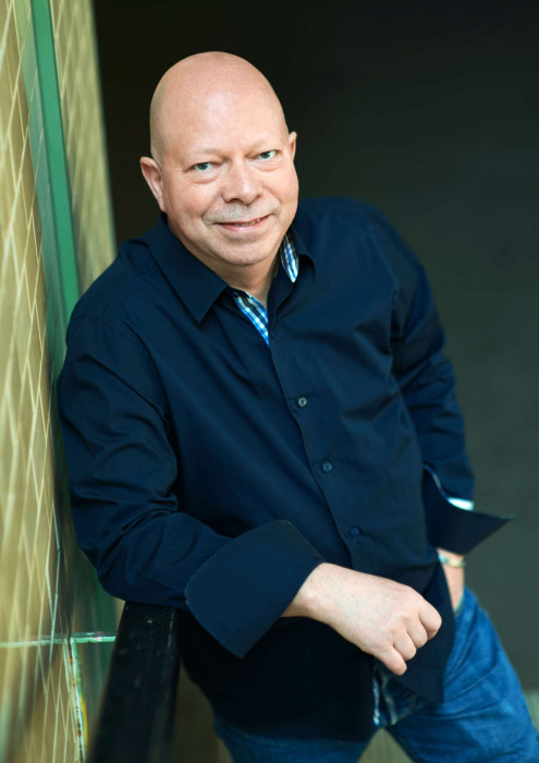 © Martina Thalhofer 2021