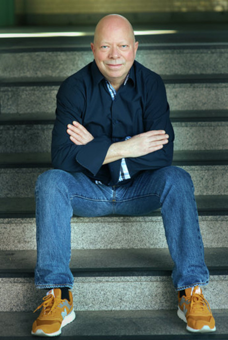 © Martina Thalhofer 2021