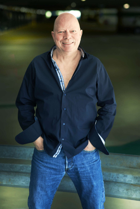 © Martina Thalhofer 2021