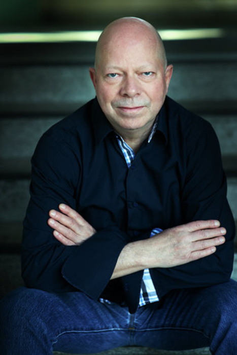 © Martina Thalhofer 2021