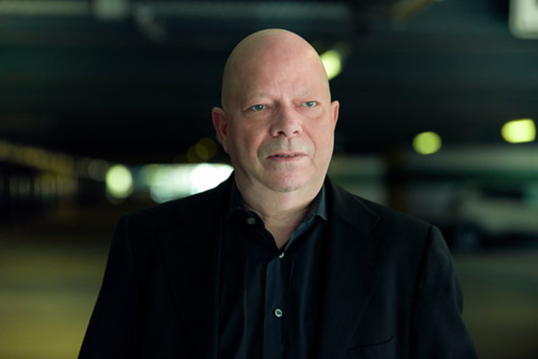 © Martina Thalhofer 2021