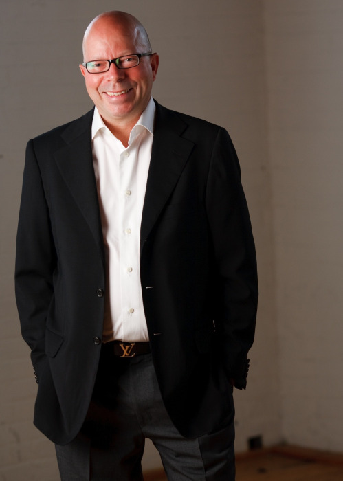 © Martina Thalhofer 2021