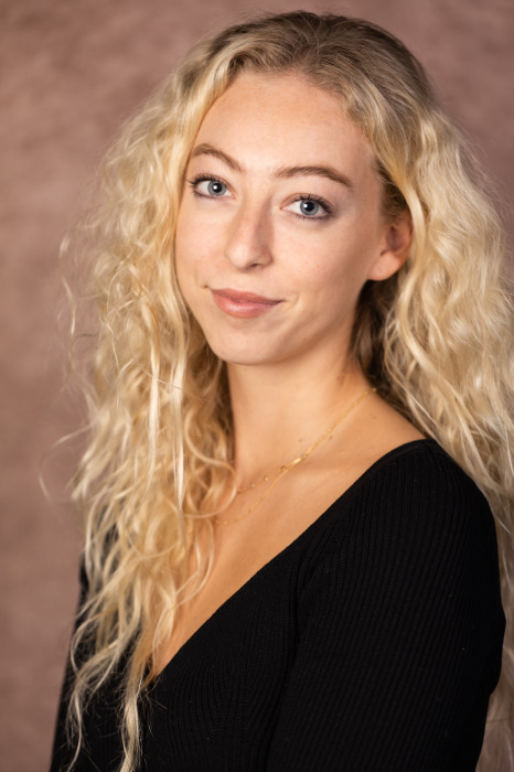 © Stephanie Claire 2022