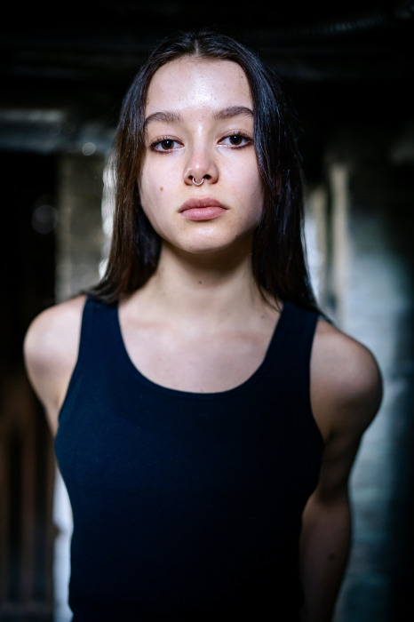 © Gregory Waldis 2023