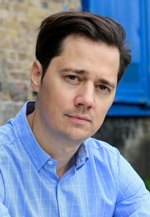 © Sunny Bansemer