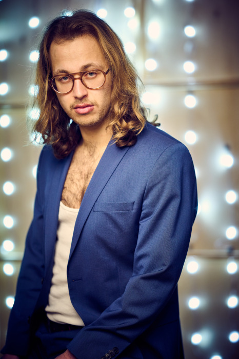 © Dieter Düvelmeyer 2023