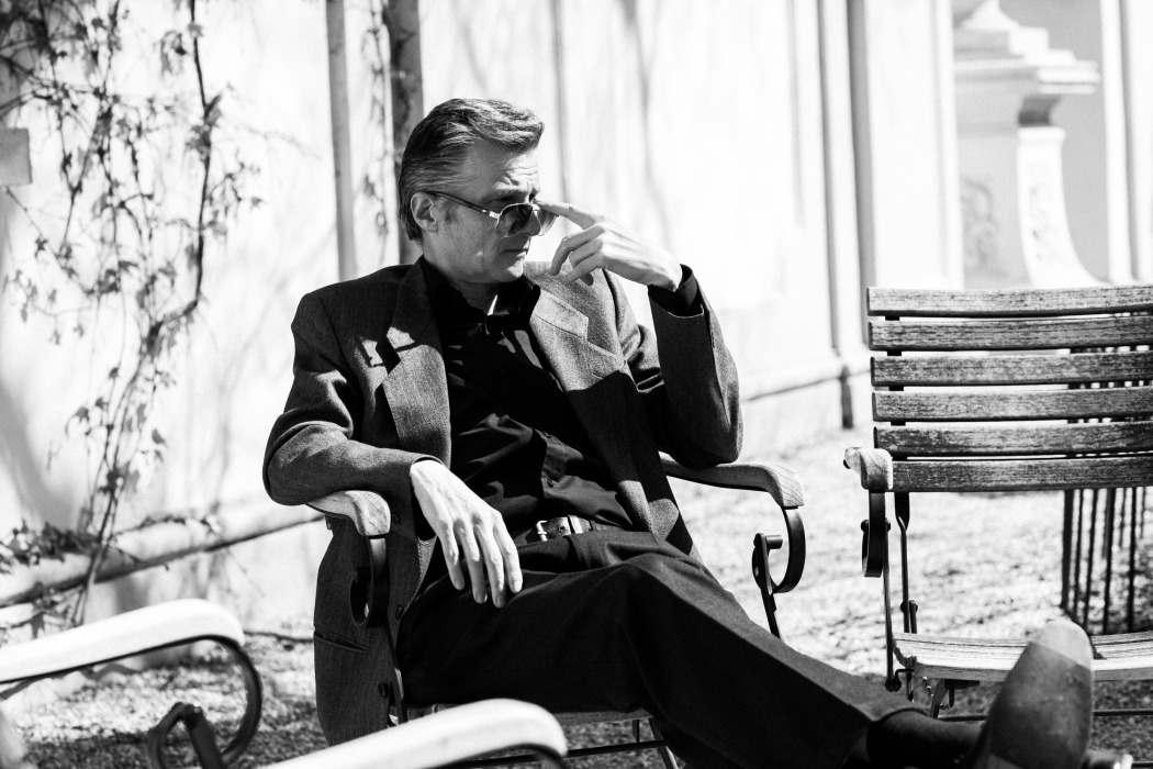 © Marisa Vranjes 2023