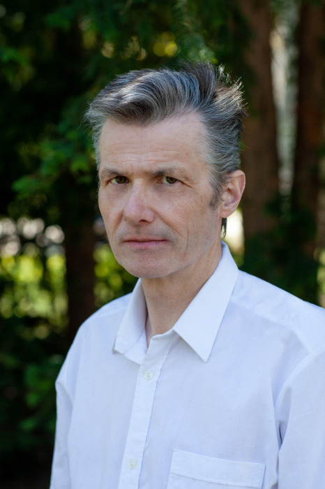 © Marisa Vranjes 2023