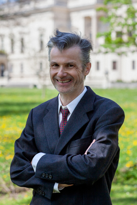 © Marisa Vranjes 2023