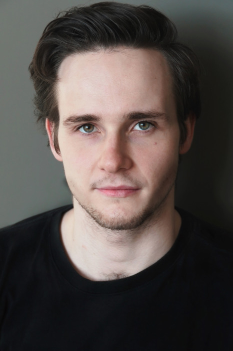 © Nicole Klünsner 2022