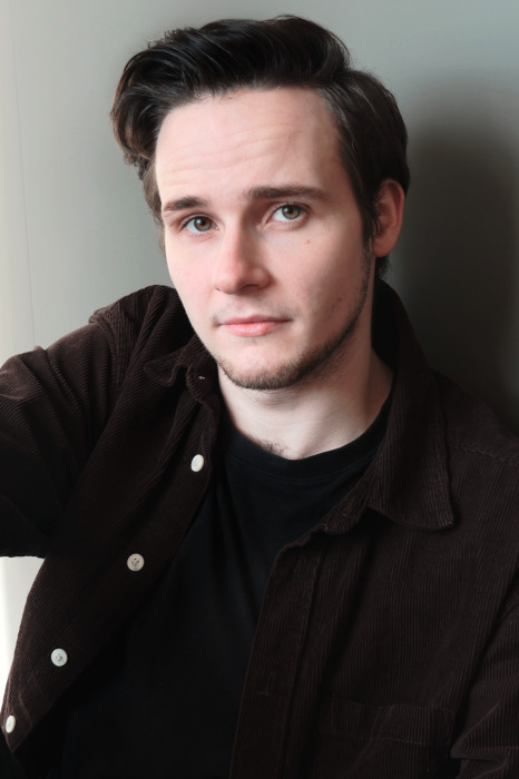 © Nicole Klünsner 2022