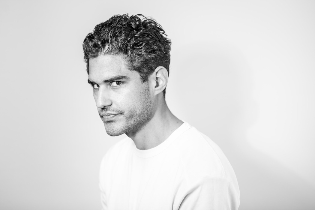 © Bertram Götz 4.2023