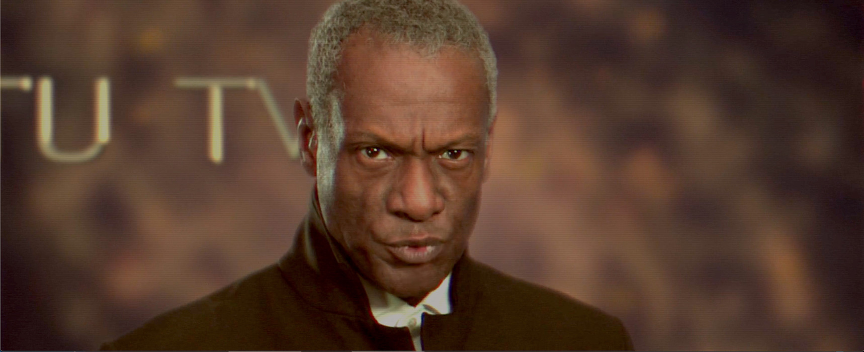 © Julia Kampmann 2020