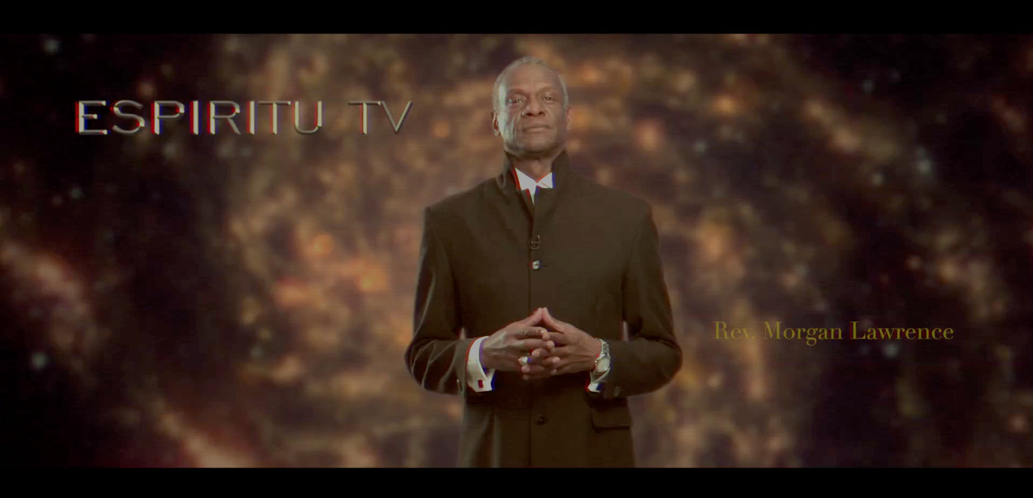 © Julia Kampmann 2020