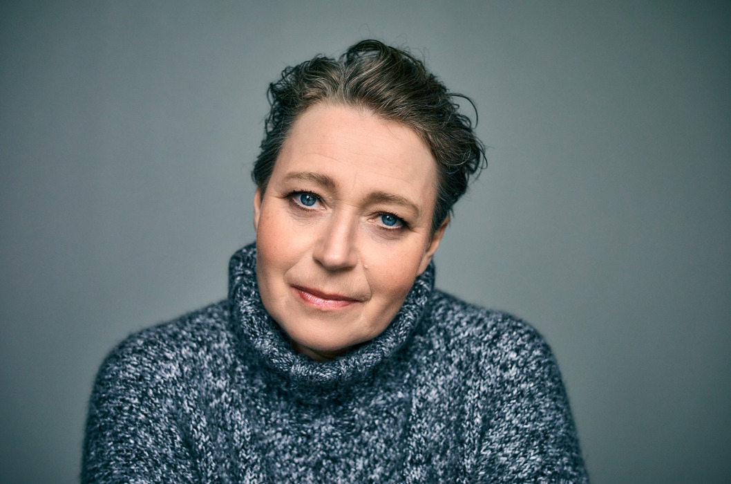 © Dieter Steinbach 2023